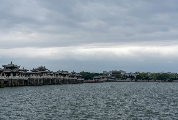 Les meilleures applications mobiles pour améliorer votre santé respiratoire