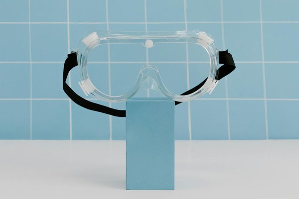 Tout savoir sur l'offre professionnelle et le remplacement kiné