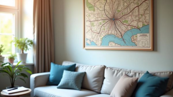 Choisir un bon psychothérapeute au centre de Londres