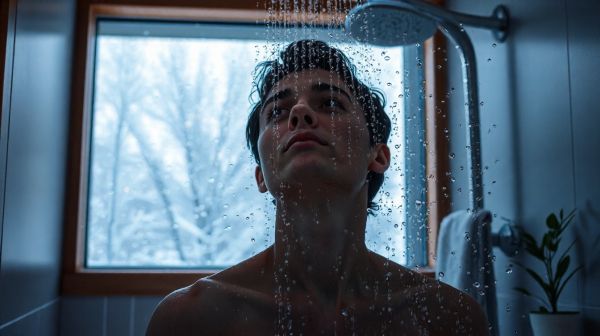 Les avantages des bains froids personnalisés pour la récupération
