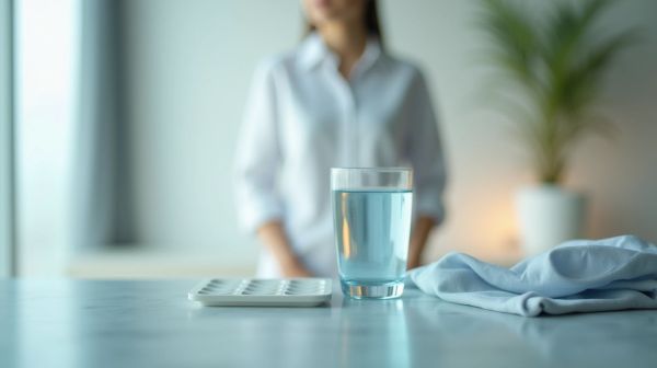 Récupérez efficacement avec un bain froid adapté à vos besoins