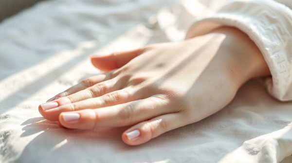 Tapis acupression mysa : relâchez tension et récupérez !