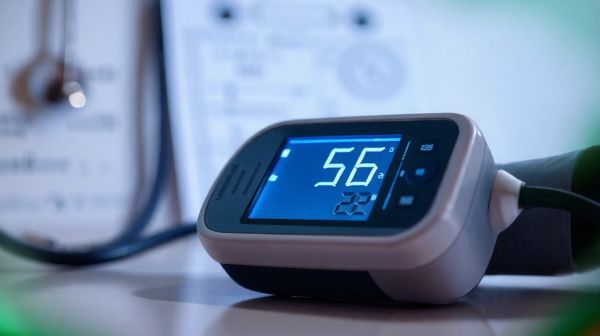 Top signes révélateurs de l'hypertension alarmante