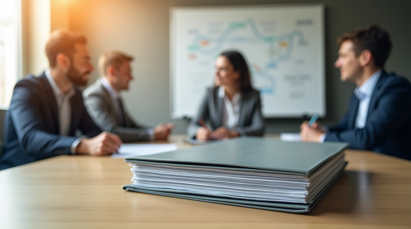 Comment trouver et proposer une offre professionnelle de remplacement kiné ?